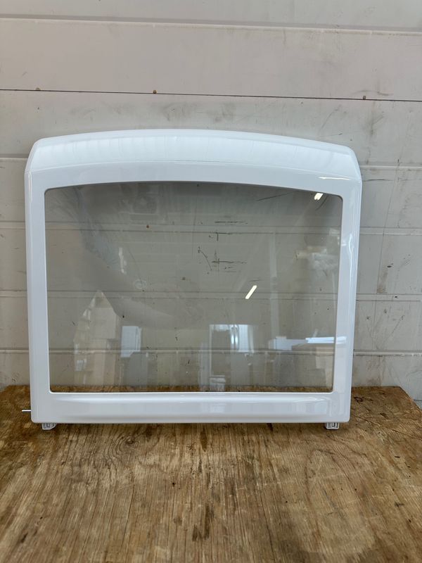 LID ASSEMBLY