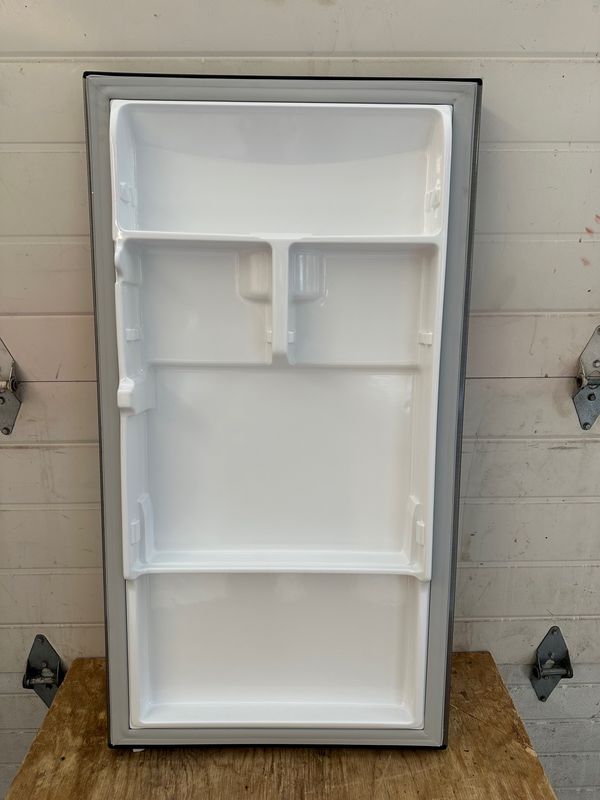 DOOR FOAM ASSEMBLY, REFRIGERA