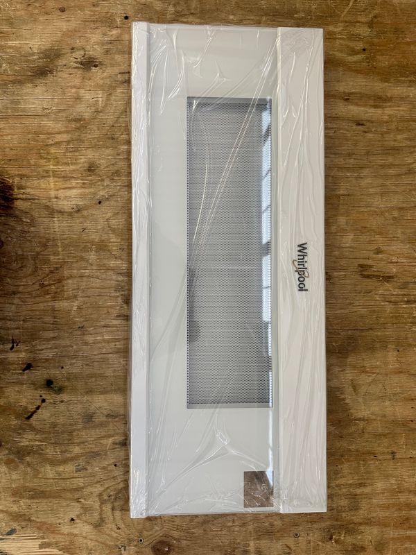 DOOR/MW