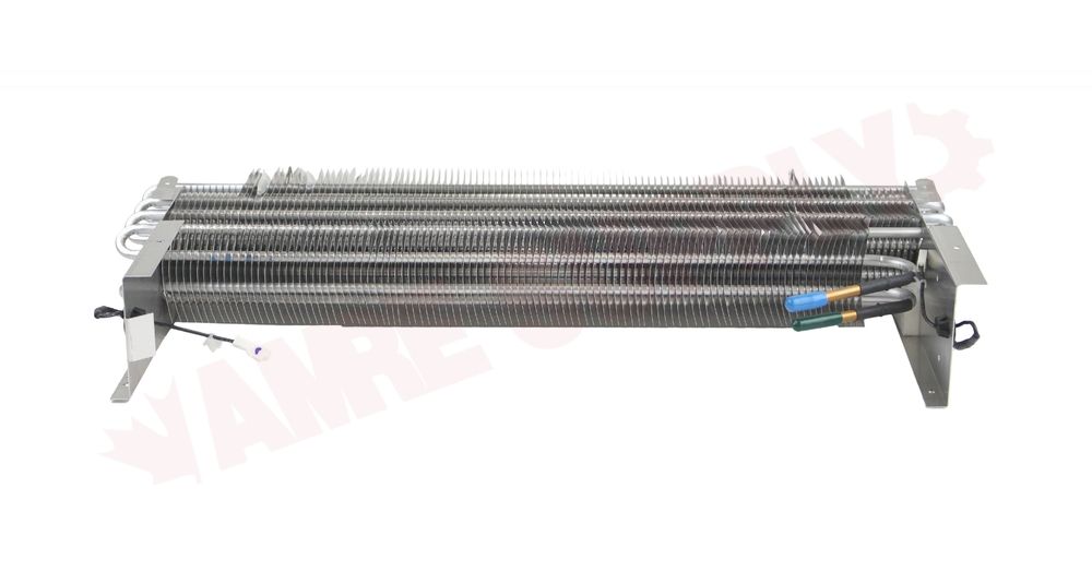 Whirlpool - Refrigerator Evaporator