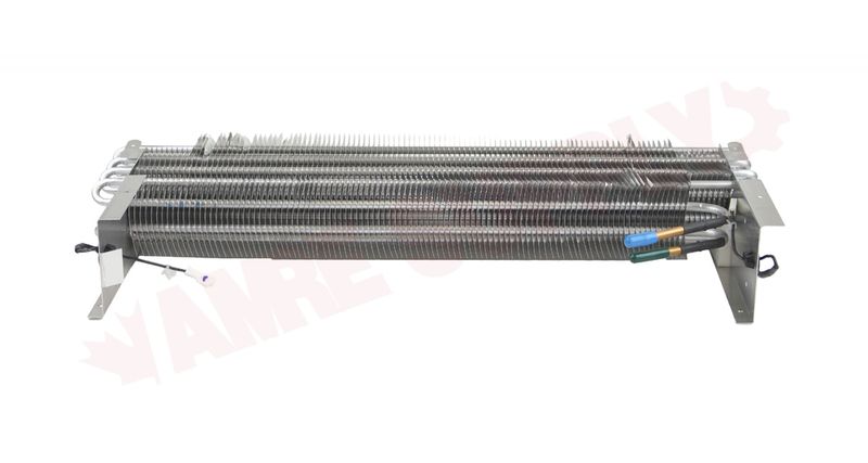 Whirlpool - Refrigerator Evaporator