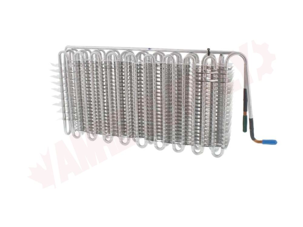Whirlpool - Refrigerator Evaporator Assembly