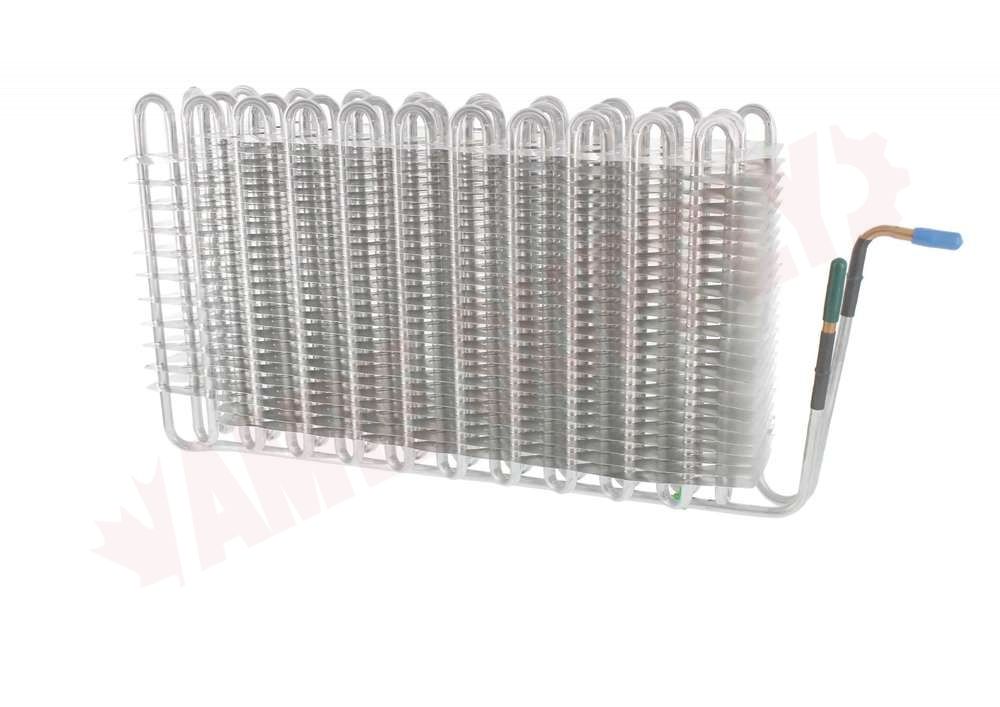 Whirlpool - Refrigerator Evaporator
