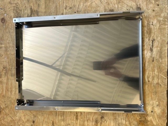 PANEL
