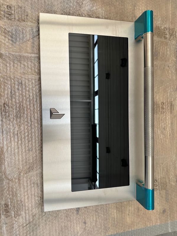 DOOR/MW DOOR/MW
