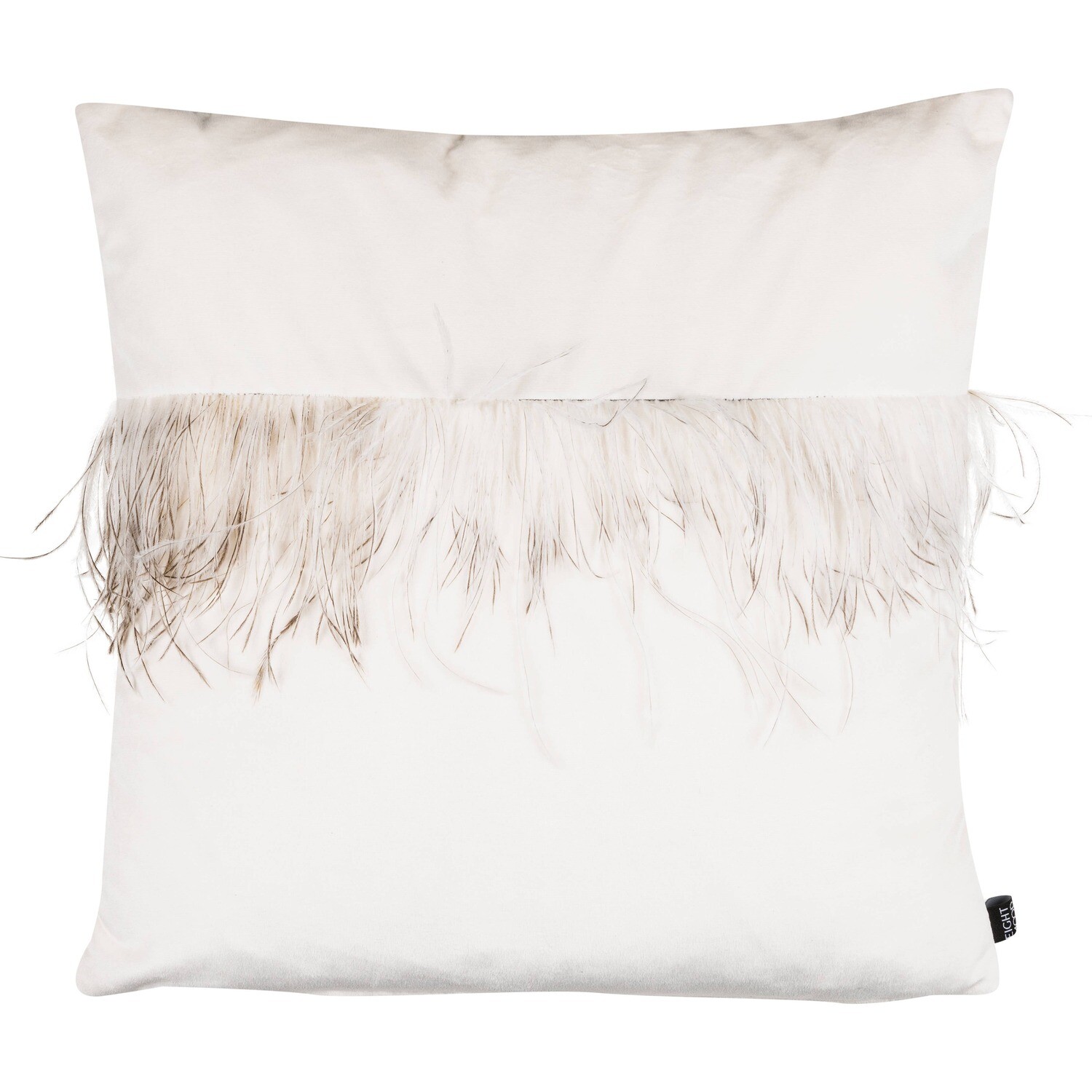 Joselyn Feather Pillow