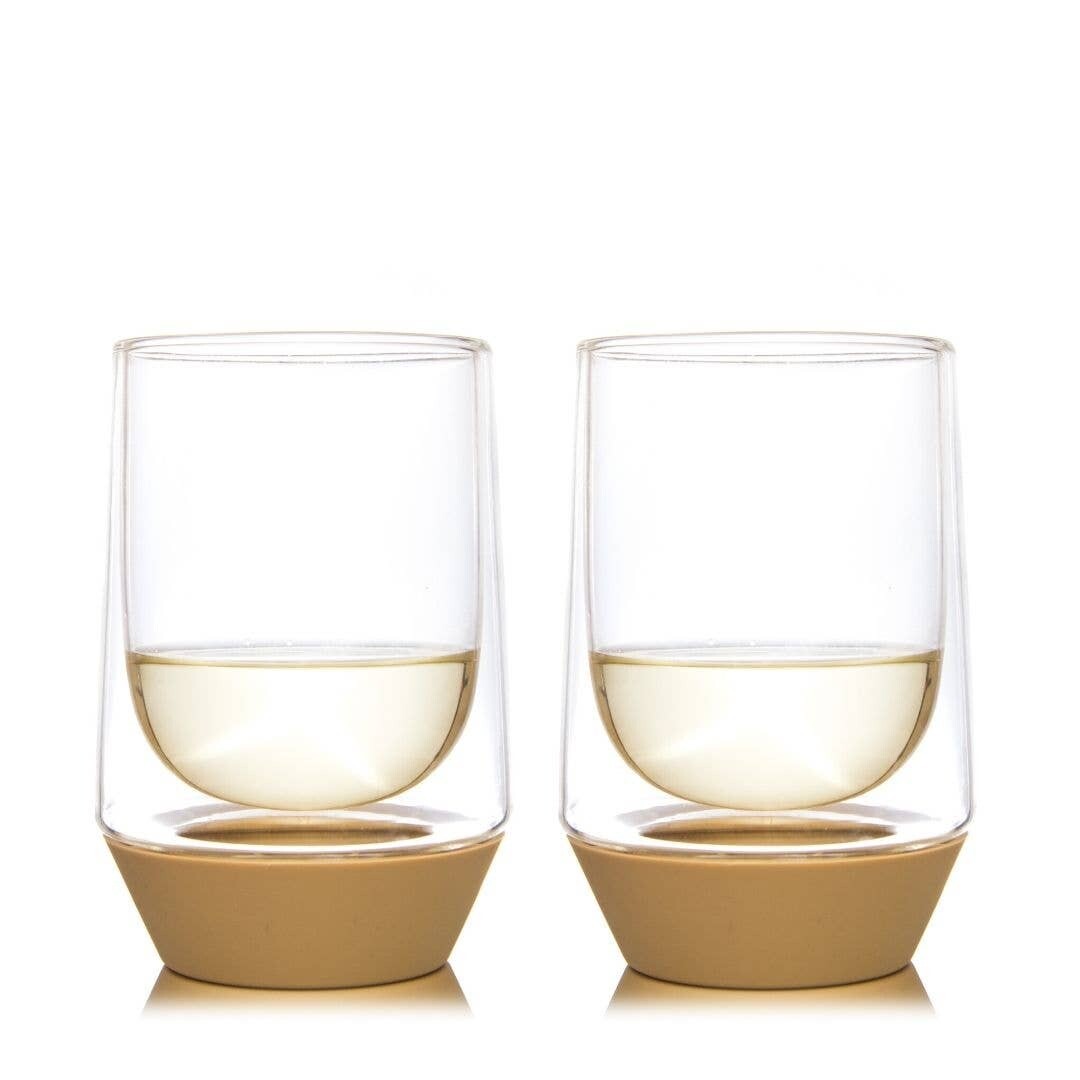 Epare Wine Glass Set
