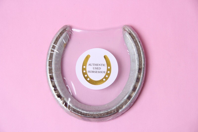 Horseshoe