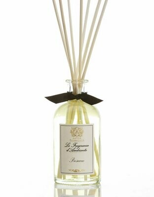 Prosecco Diffuser- 100mL