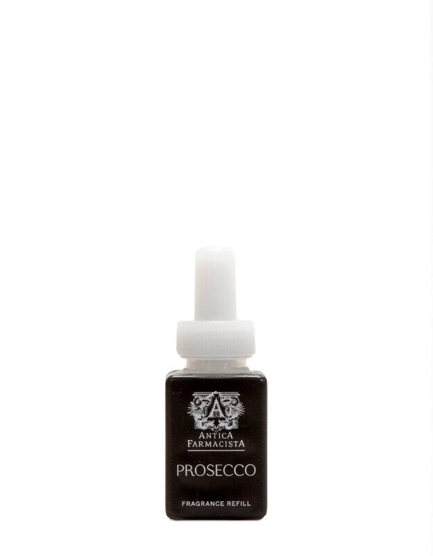 Pura Refill- Prosecco