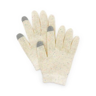 Moisture Spa Gloves