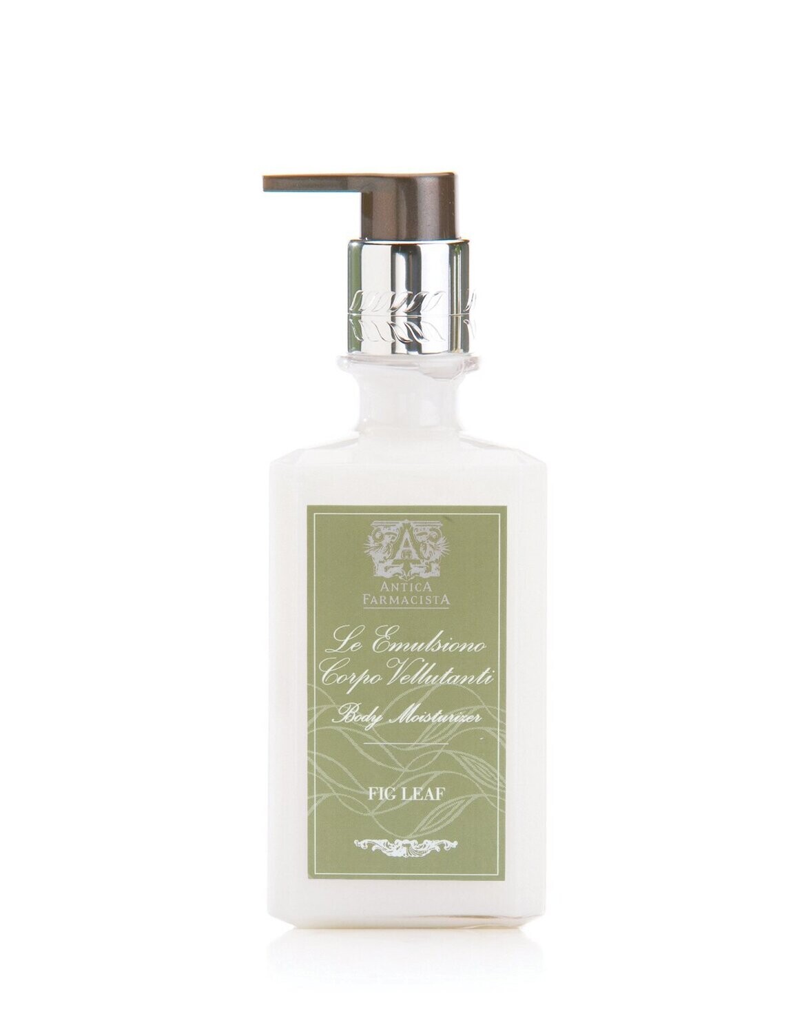 Fig Lotion