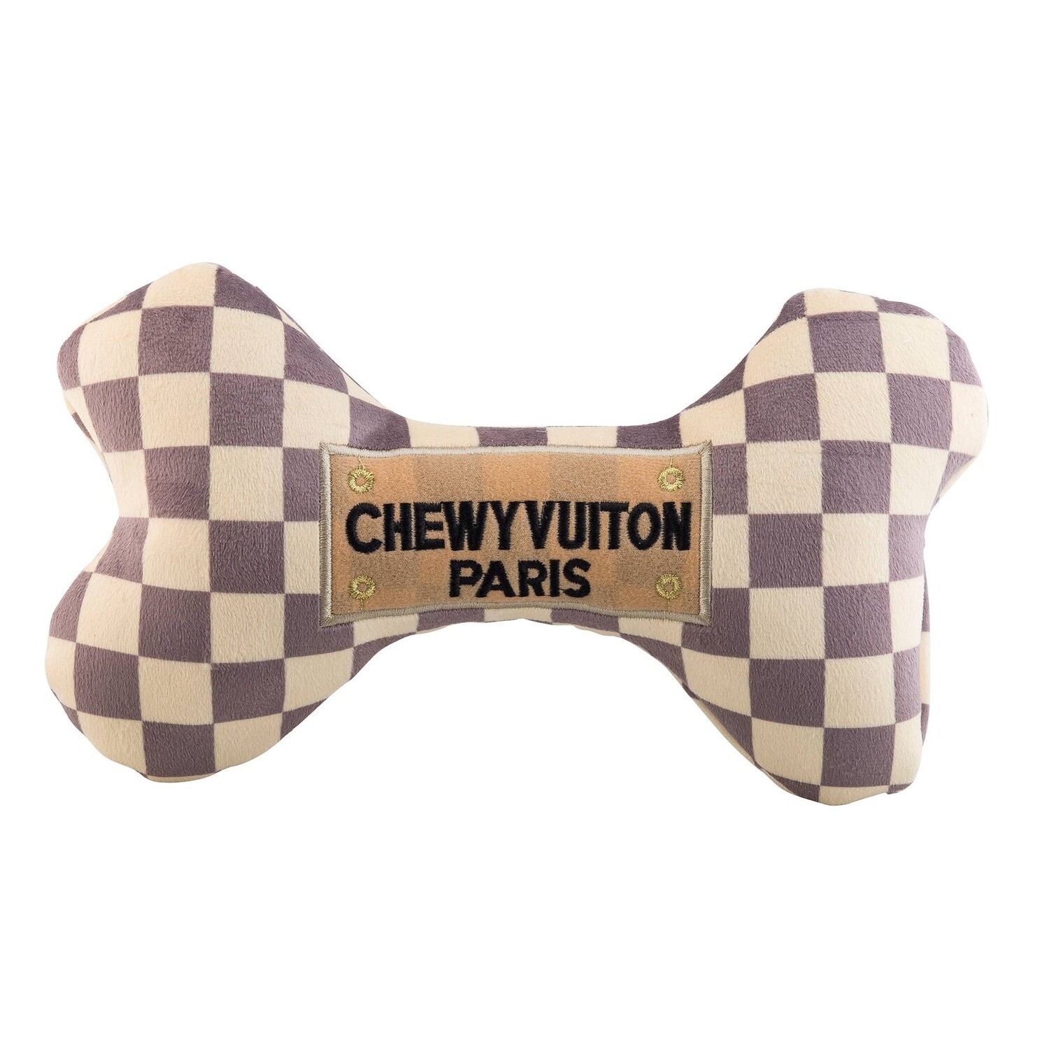 Chewy Vuiton Bone XL