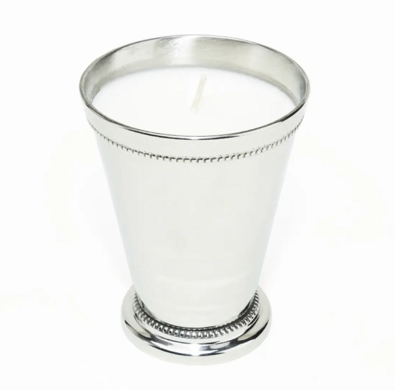 Julep Candle- Lg