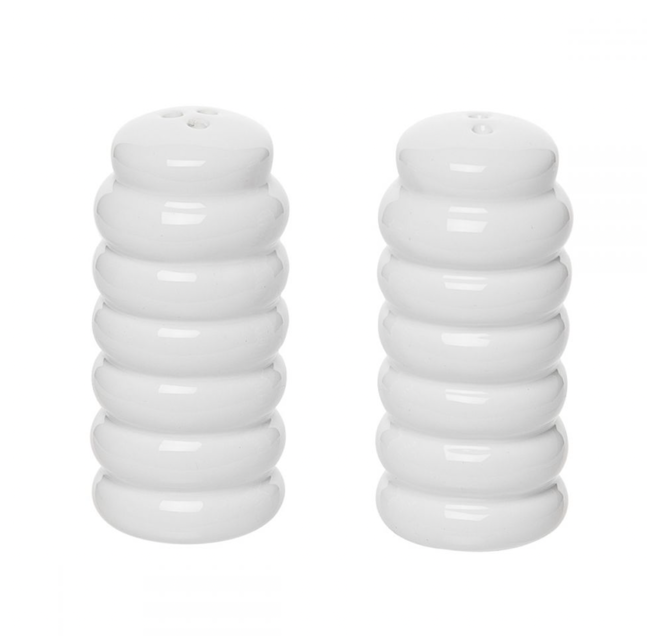 Bubble S/P Shakers