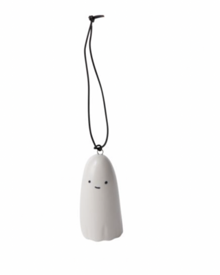 Hanging Ghost- Sm