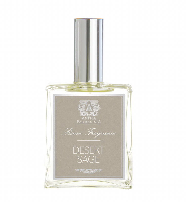 Desert Sage Room Spray
