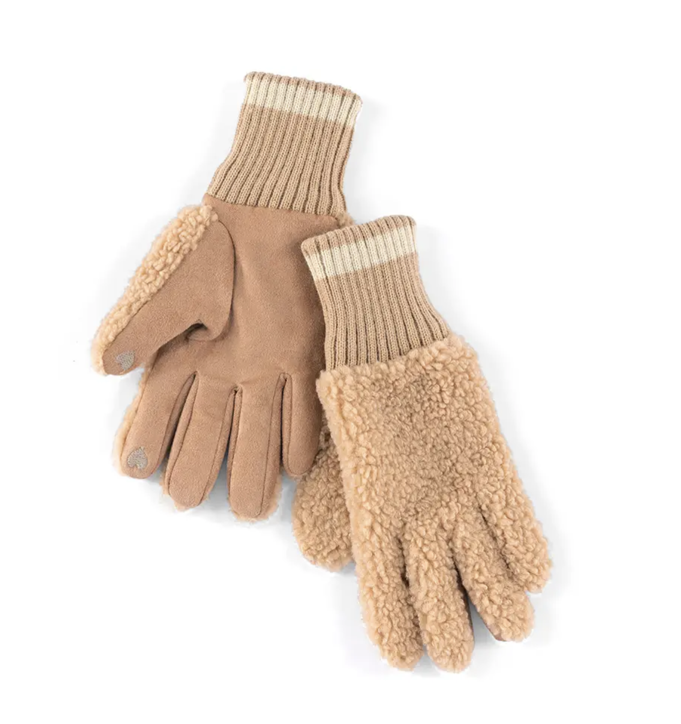 Jude Gloves