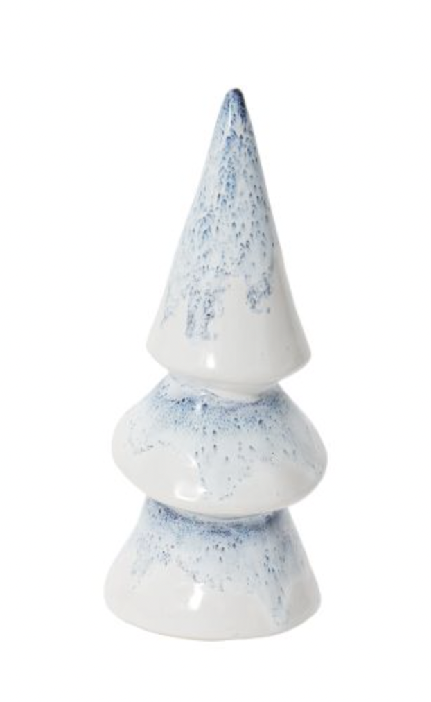 Decora Tree- Lg
