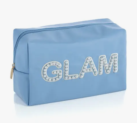 Glam Pouch