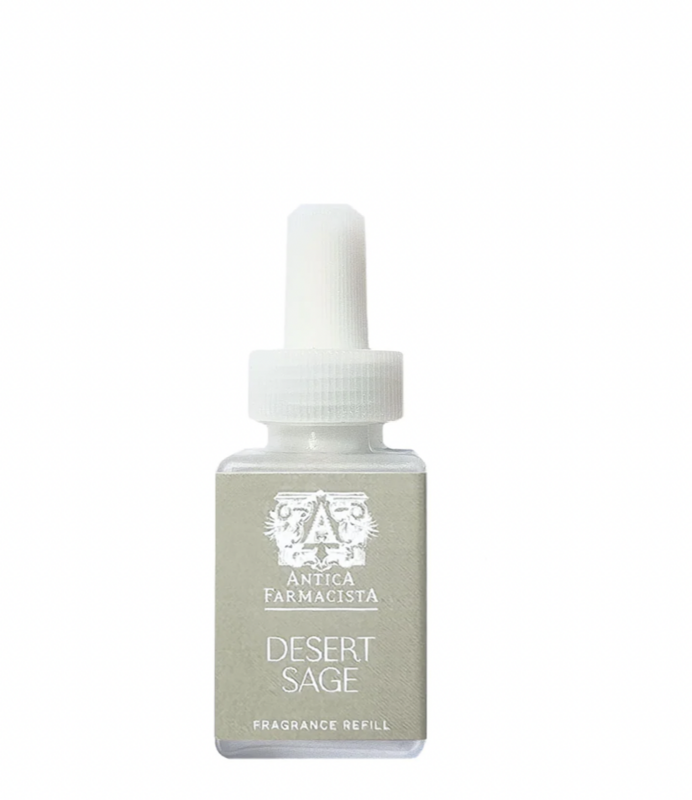 Pura Refill- Desert Sage