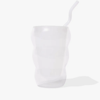 Cloud Cup- White