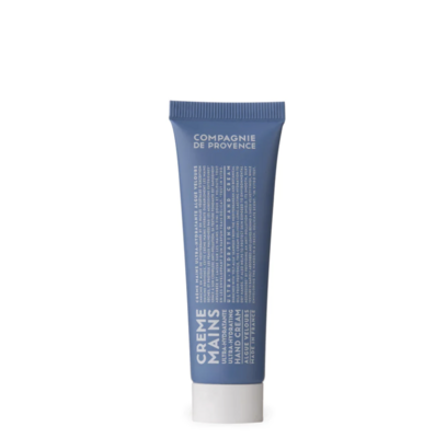 Seaweed Hand Cream Mini