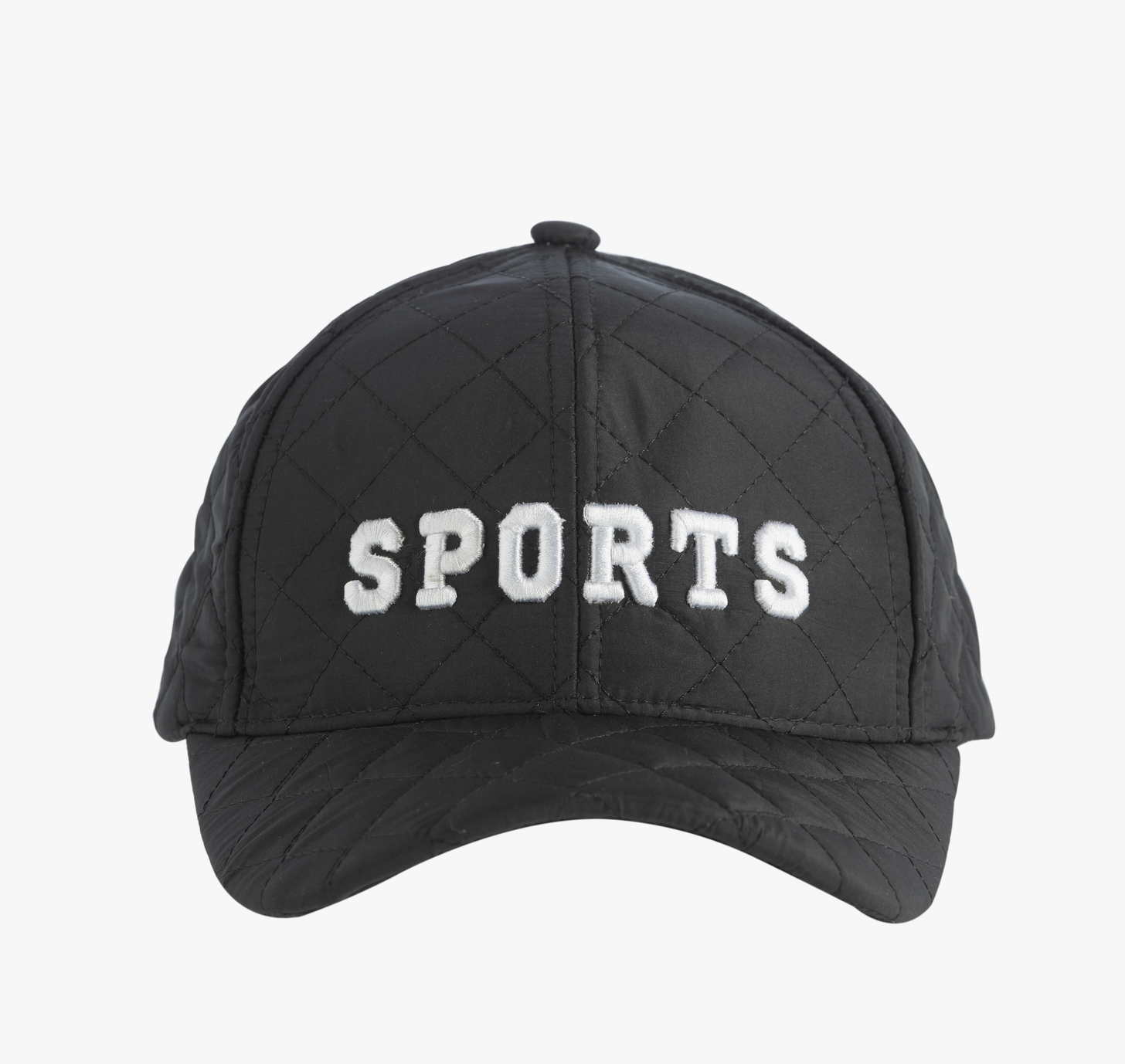 Go Sports Hat