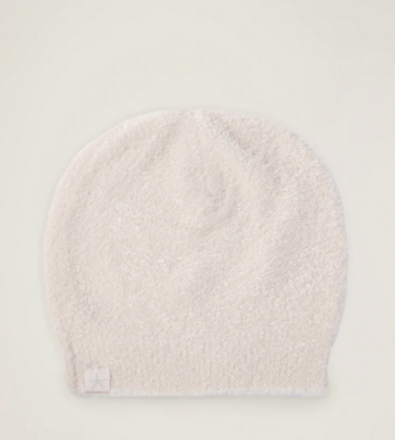 BFD Infant Beanie- Pink