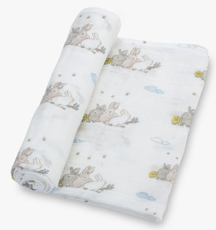 Bunny Swaddle