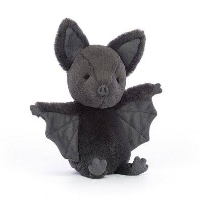 Jellycat Ooky Bat