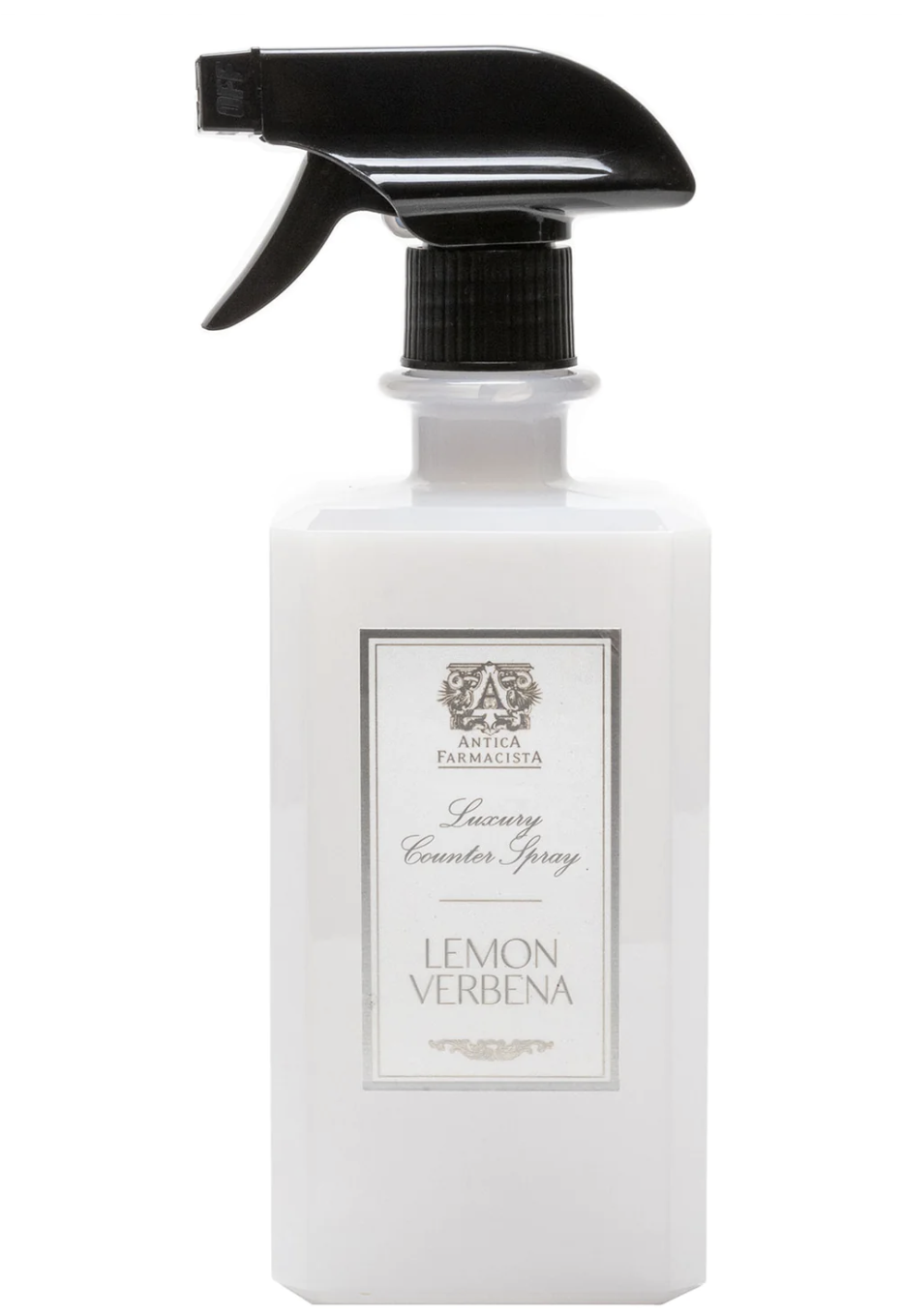 Lemon Verbena Counter Spray