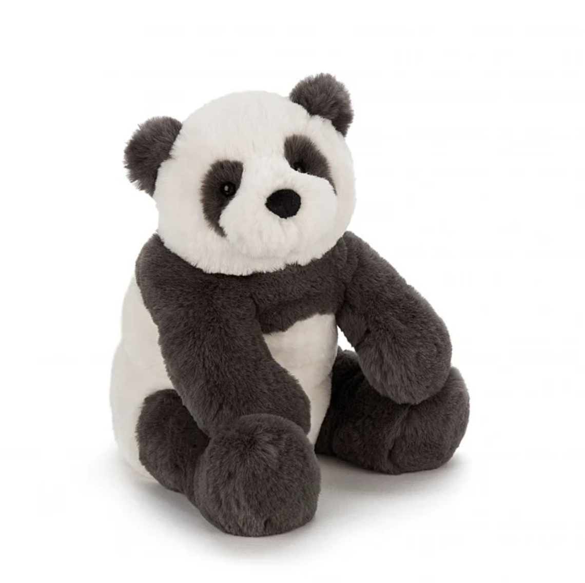 Harry Panda Cub- Sm