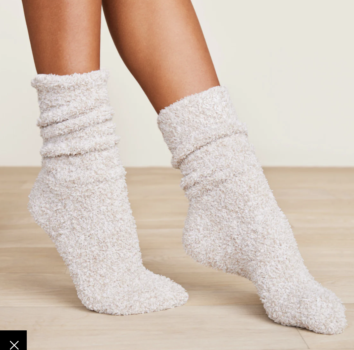 BFD Socks