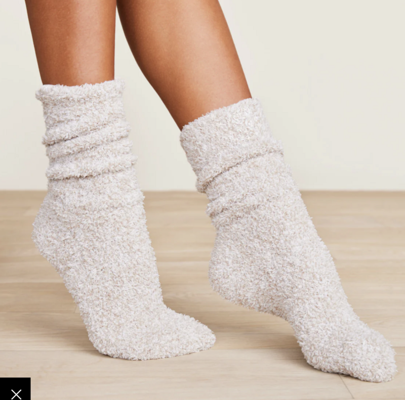 BFD Socks
