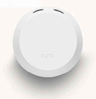 Pura 4 Device