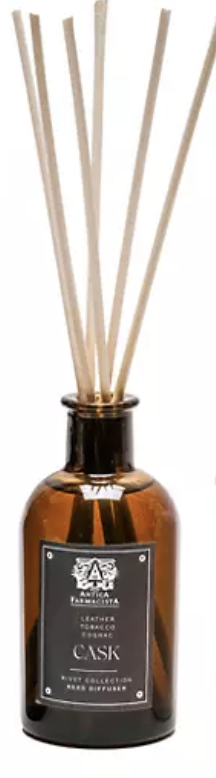 Cask Diffuser 100mL
