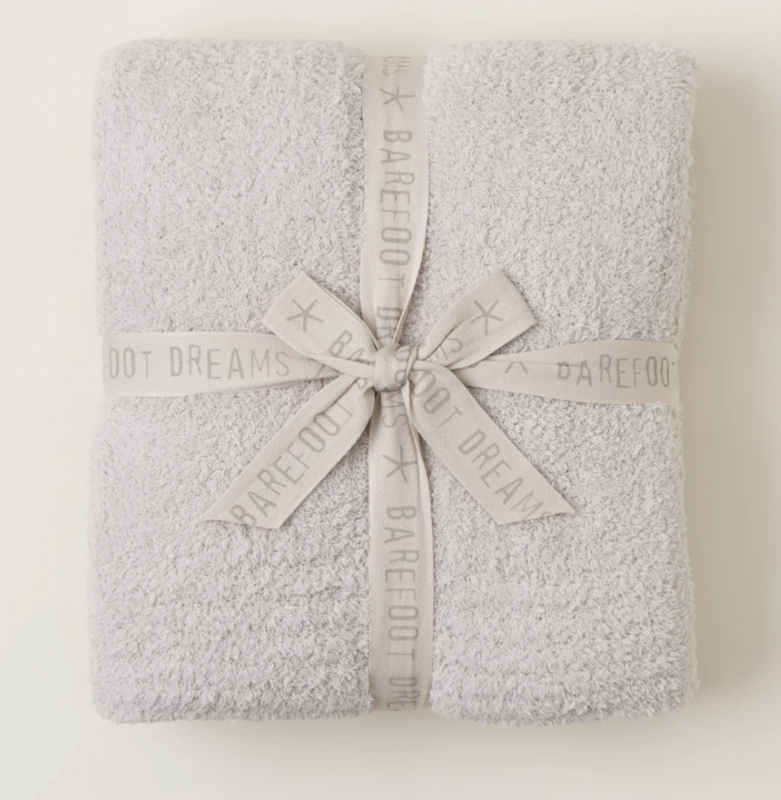 BFD Throw- Stone