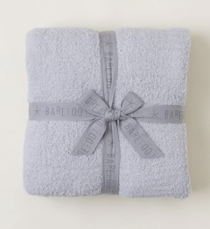 BFD Throw-Oyster