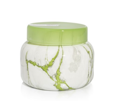 Honeydew Crush Candle- Lg