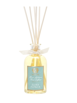 Elderflower 100mL Diffuser