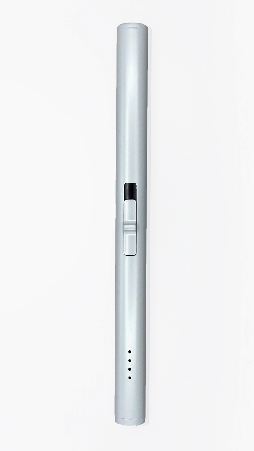 Nomatiq Electric Lighter
