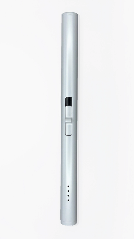 Nomatiq Electric Lighter