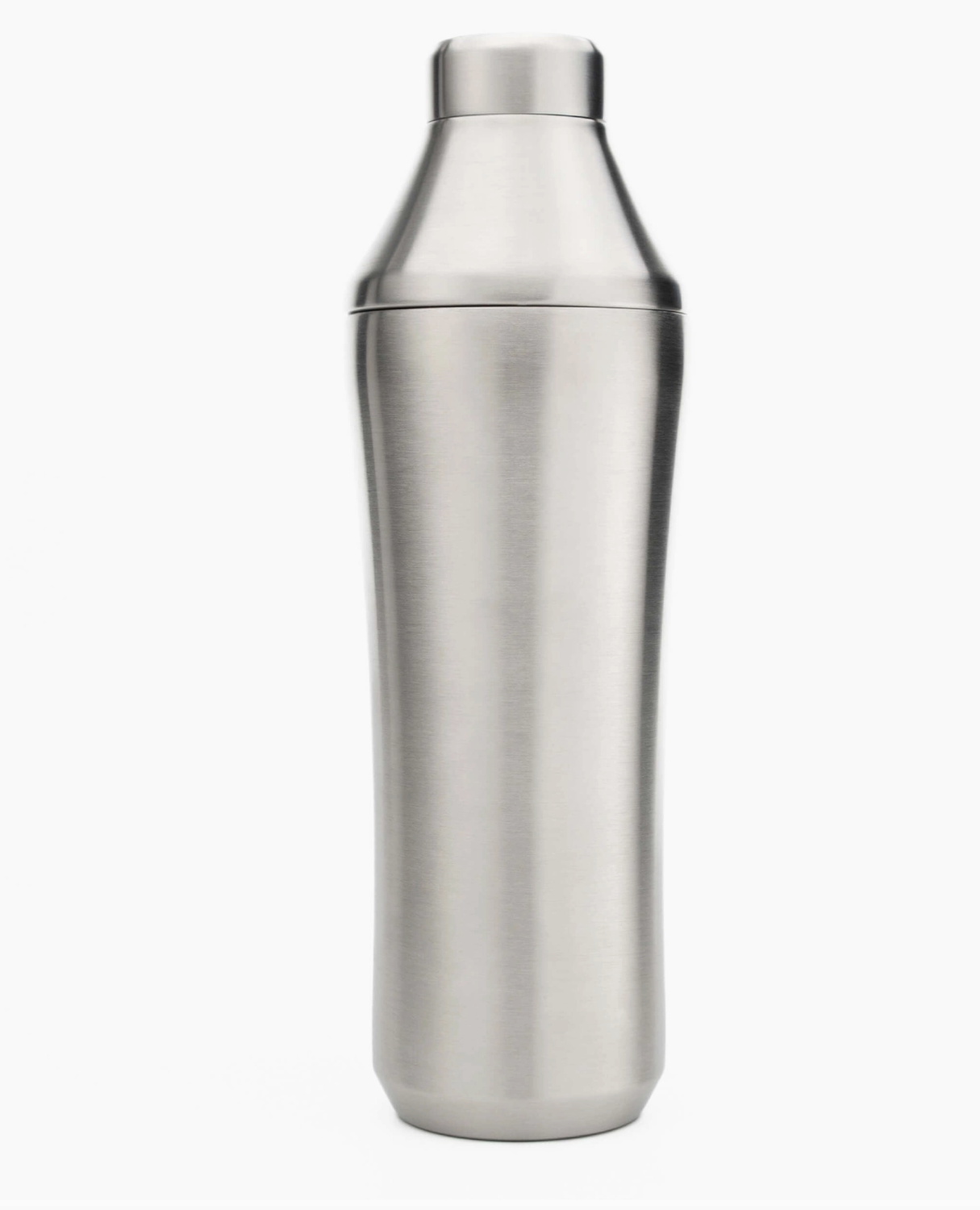 elevate shaker