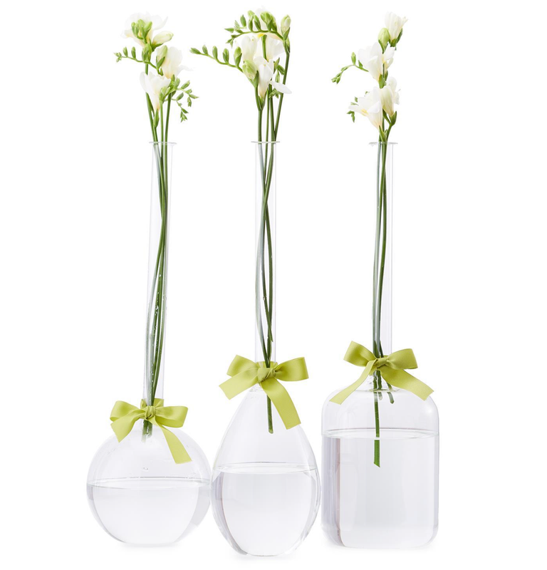 Super Vase