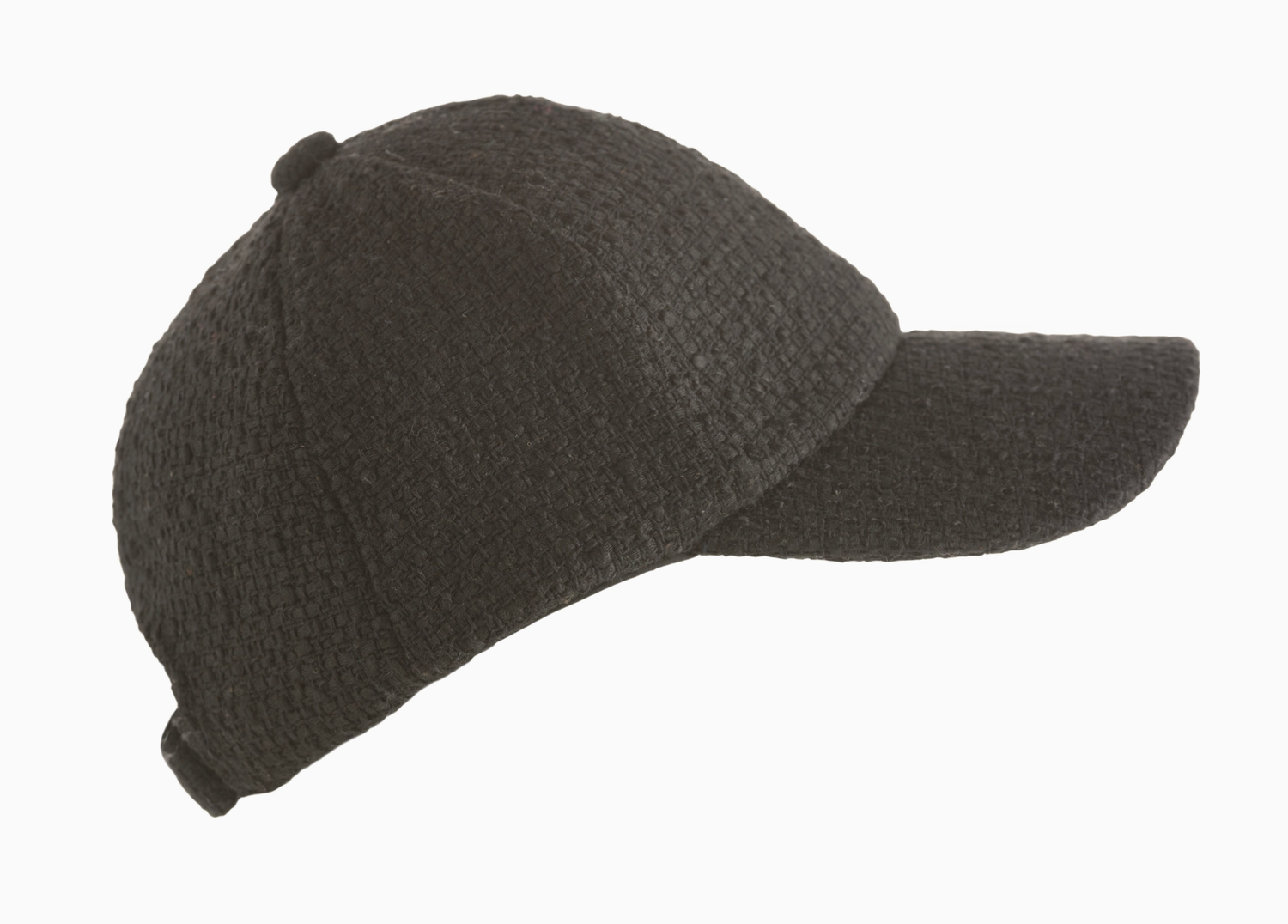 Billie Cap- Bk