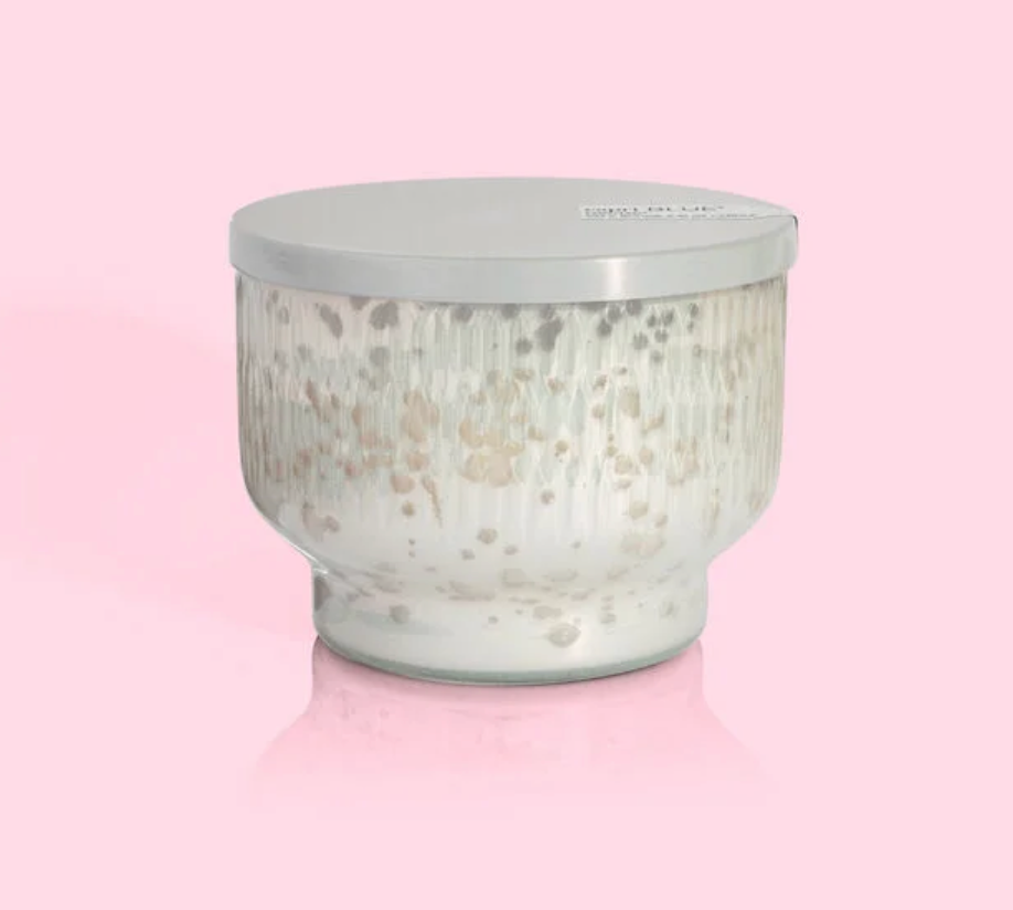 Chestnut Embers 10oz Candle