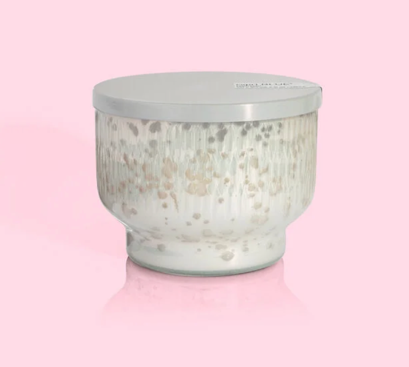 Chestnut Embers 10oz Candle