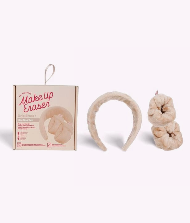 Drip Eraser S/3