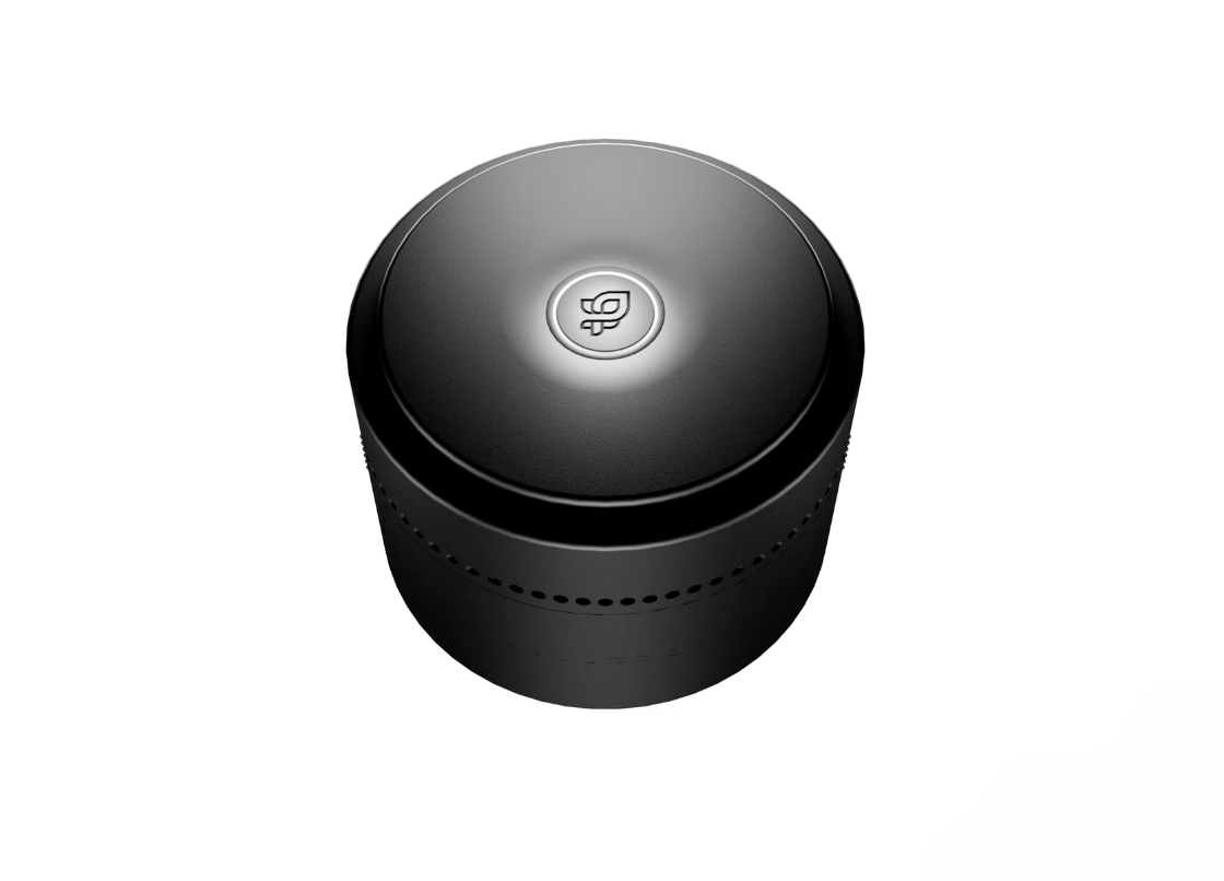 Pura Car Device